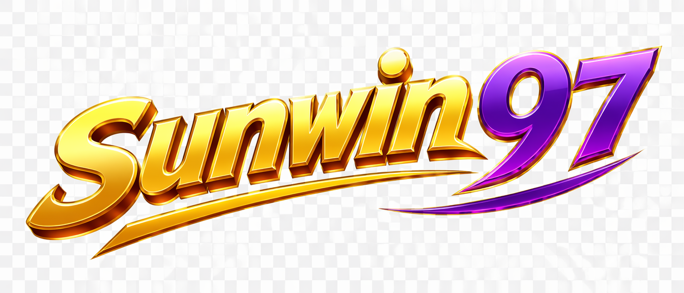 Sunwin 97